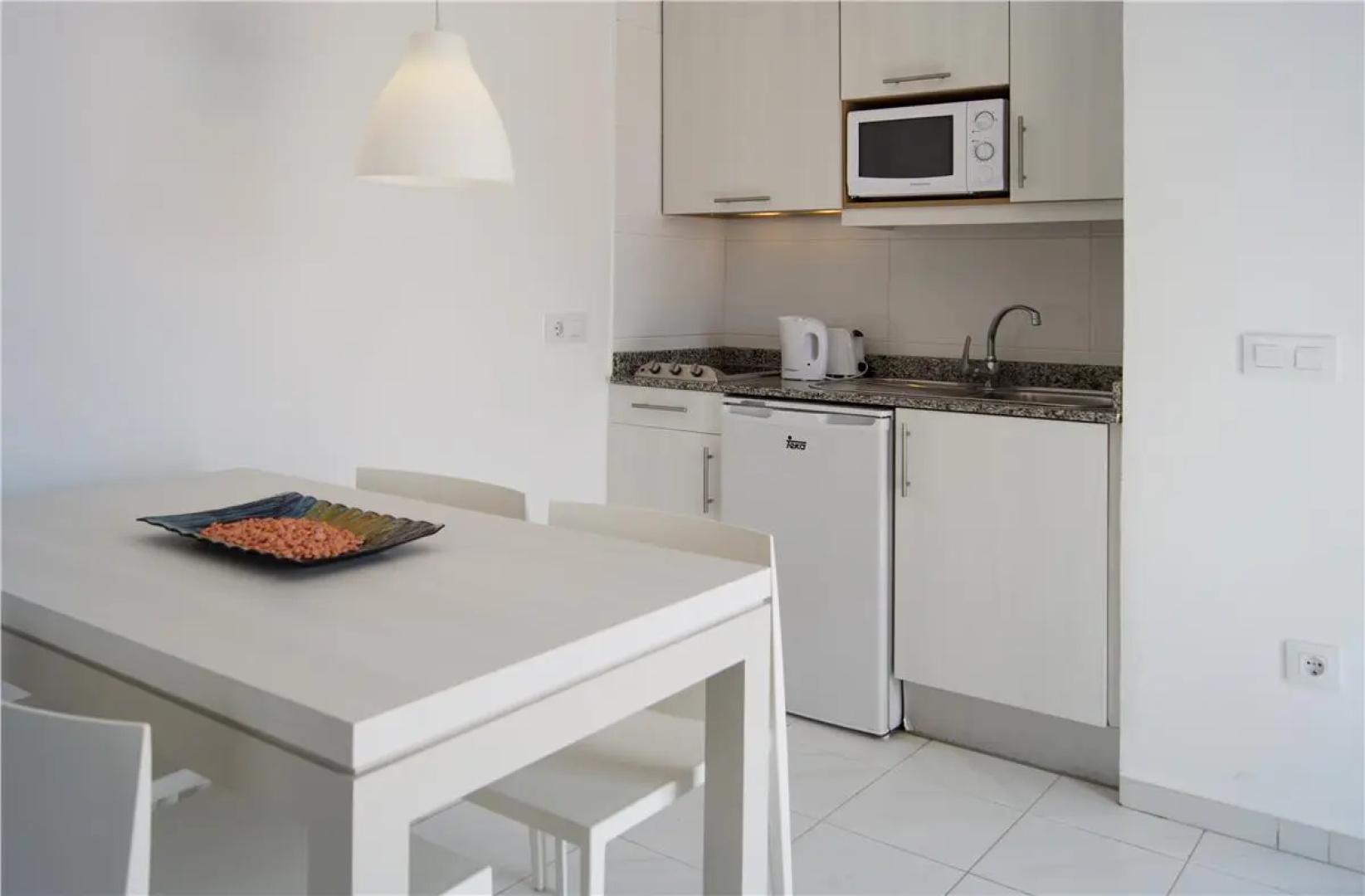 OLA Apartamentos Cala d' Or