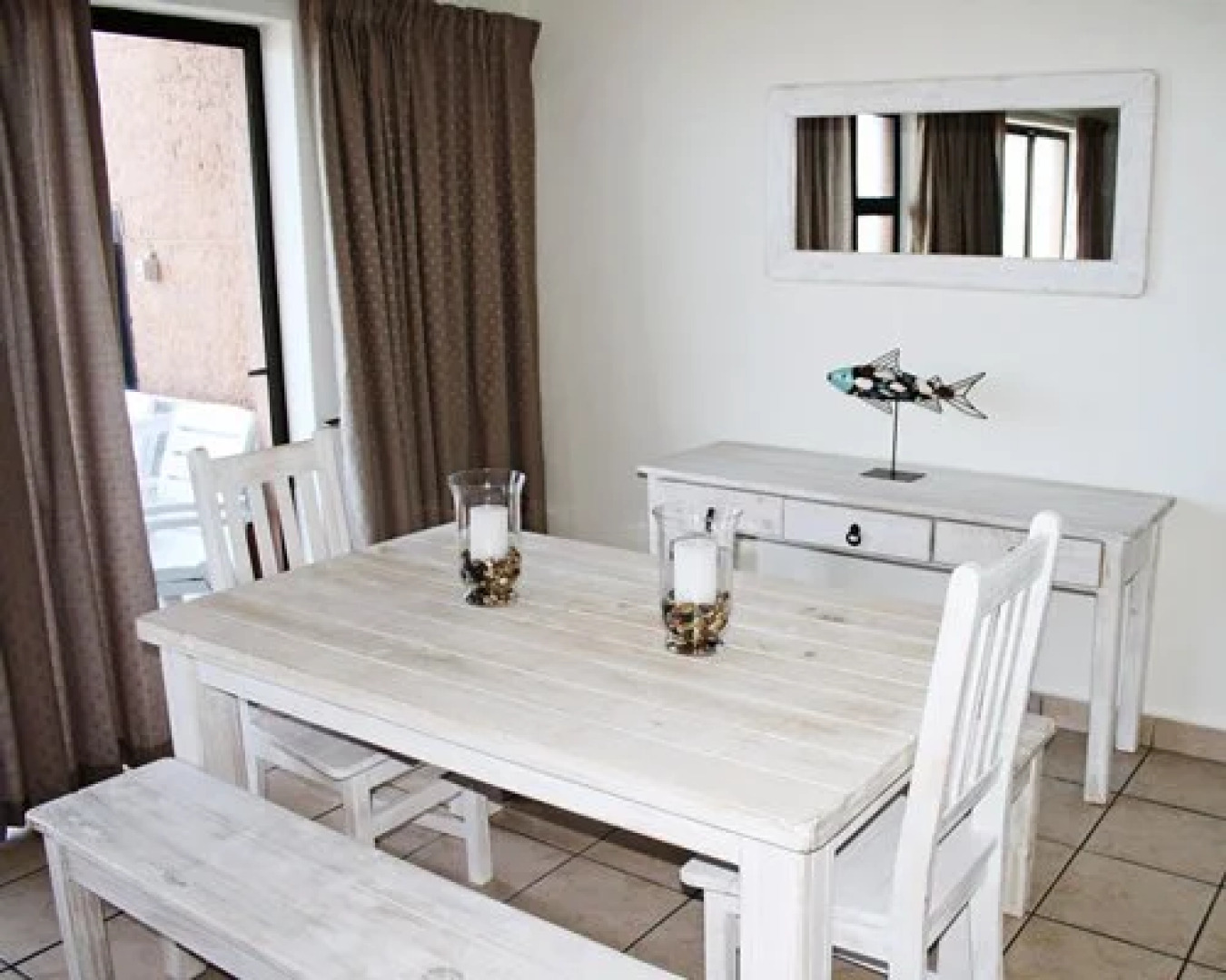 Mossel Bay Golf Estate, Bela Bela, South Africa