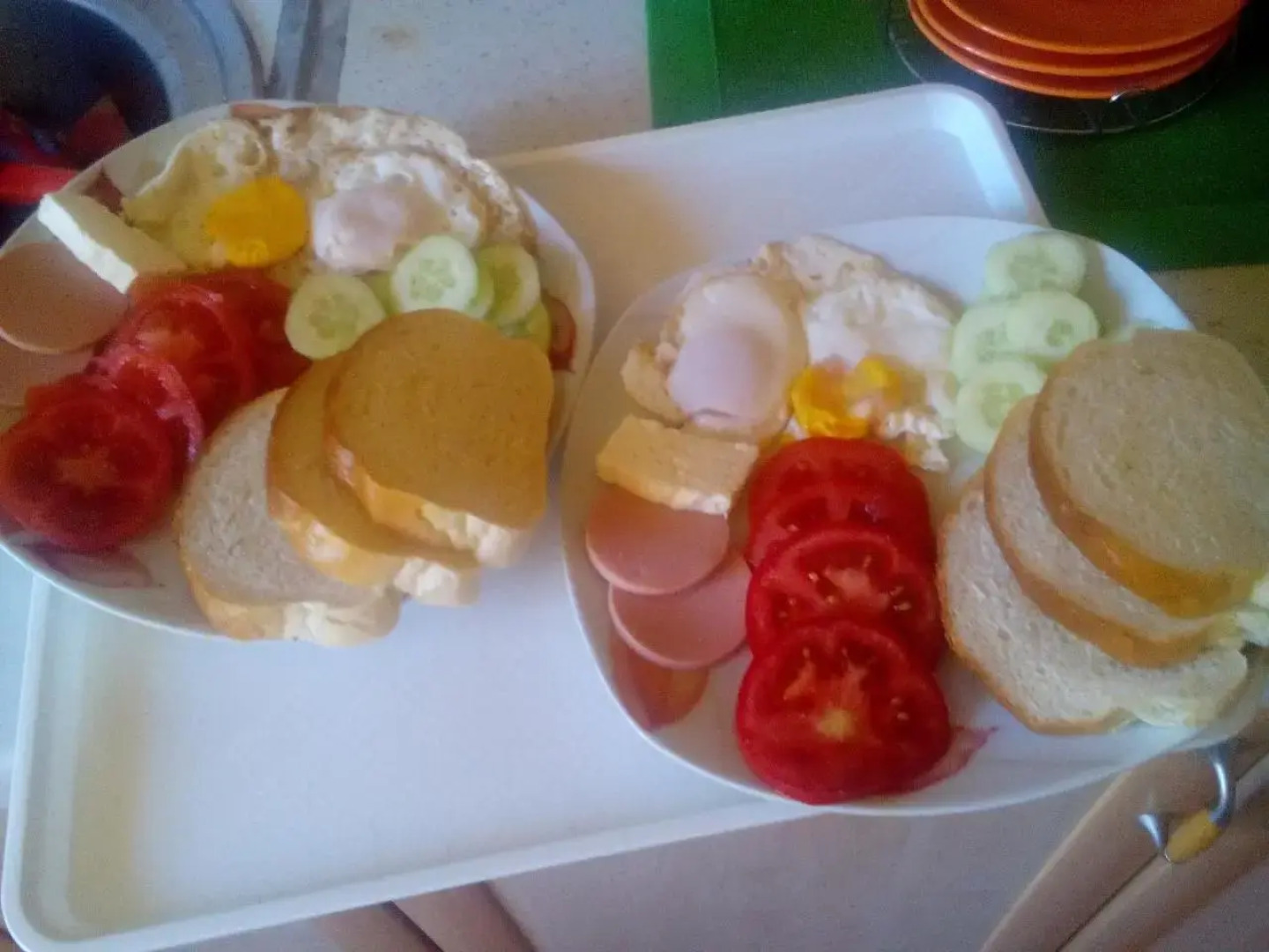 Guest House Vila Banjica