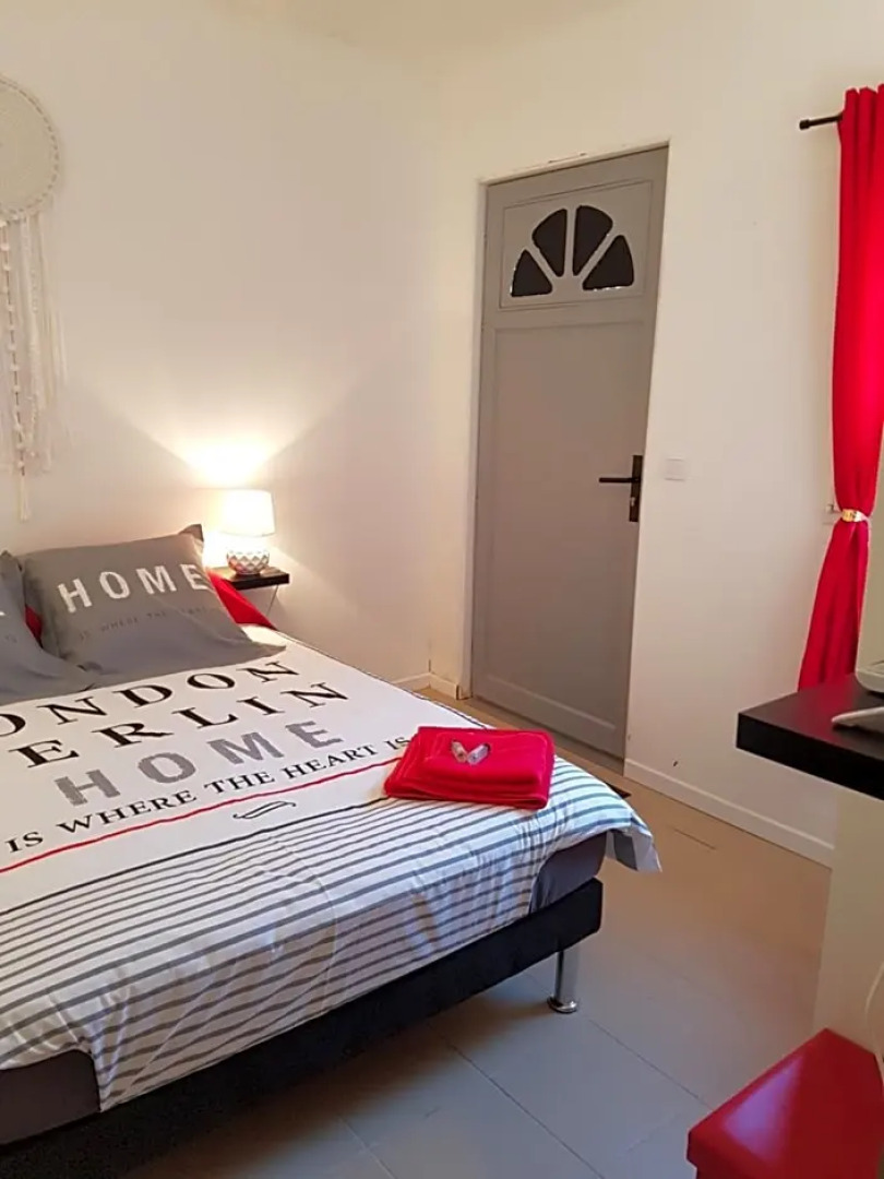 Les Lézards au Soleil