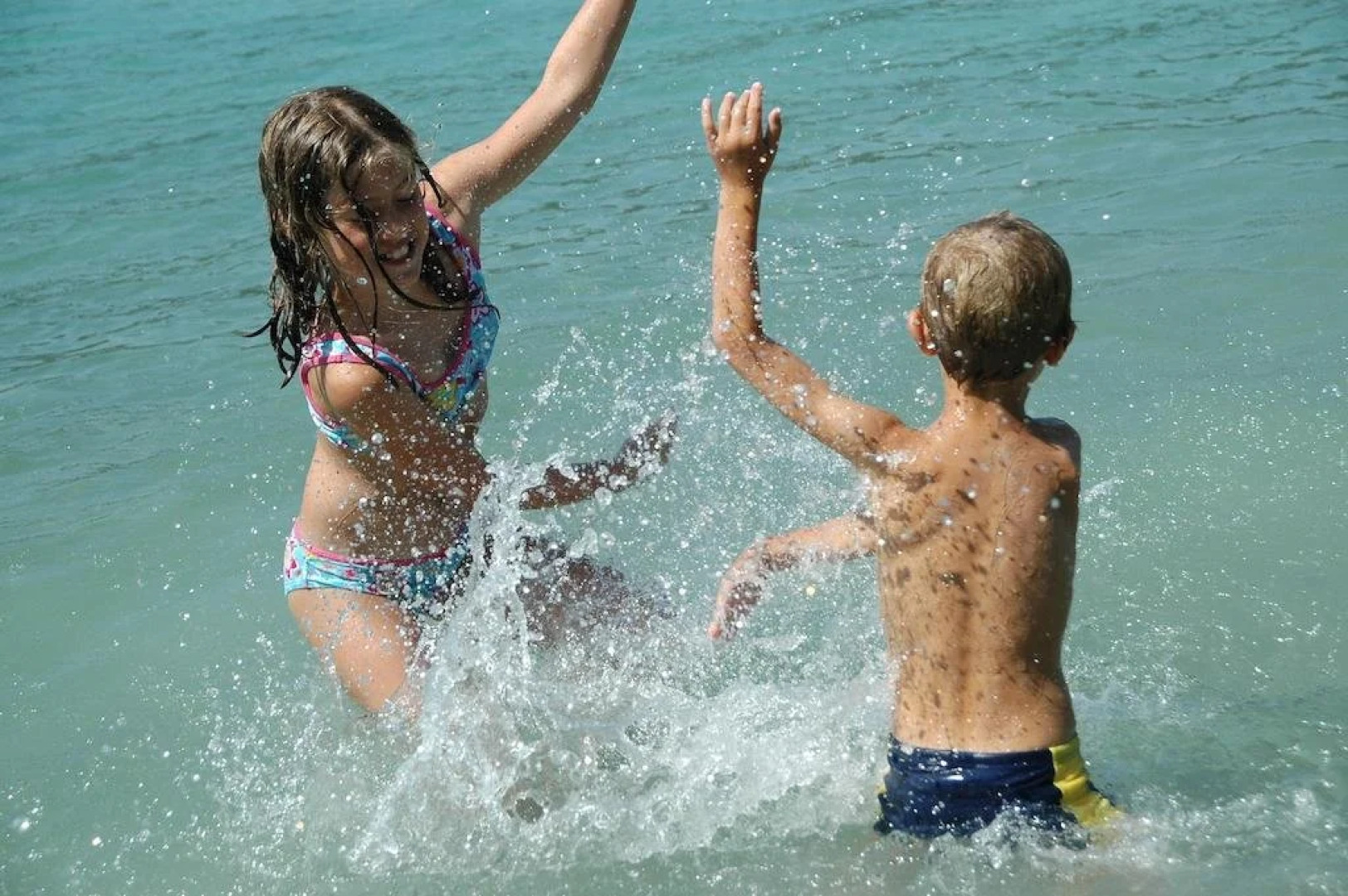 Appartement - Pension Adlerhorst