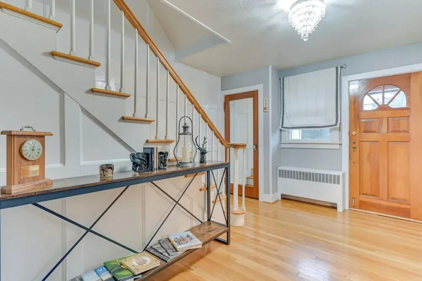 Slope Views: Luxe Windham Retreat w/ Hot Tub!