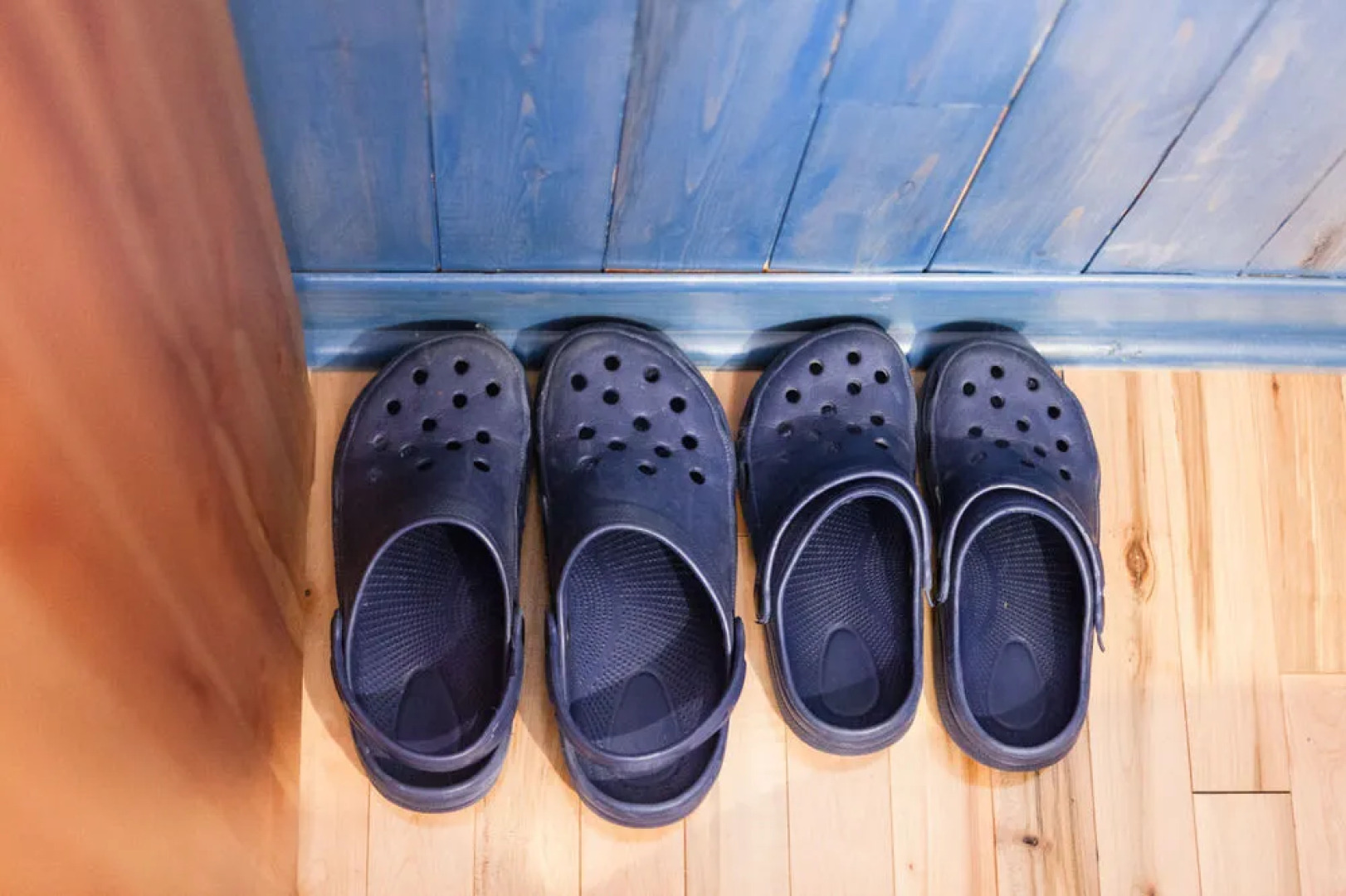 Au Gîte De La Chute