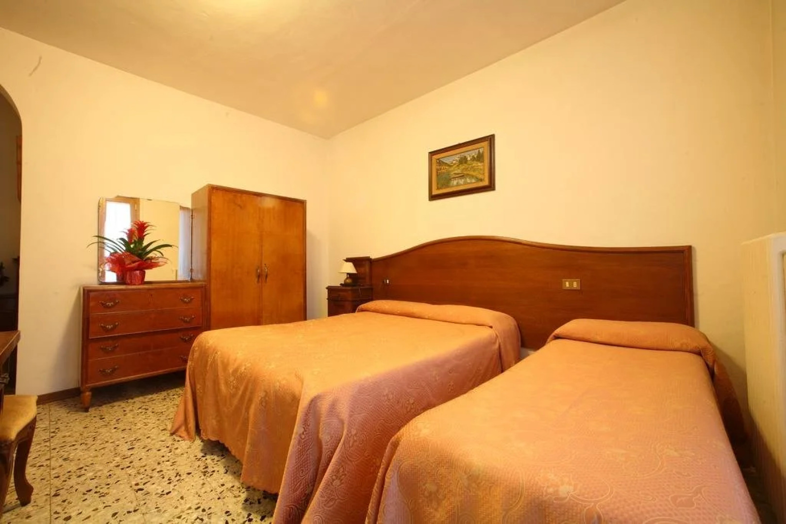 Albergo Ristorante il Poggiolo