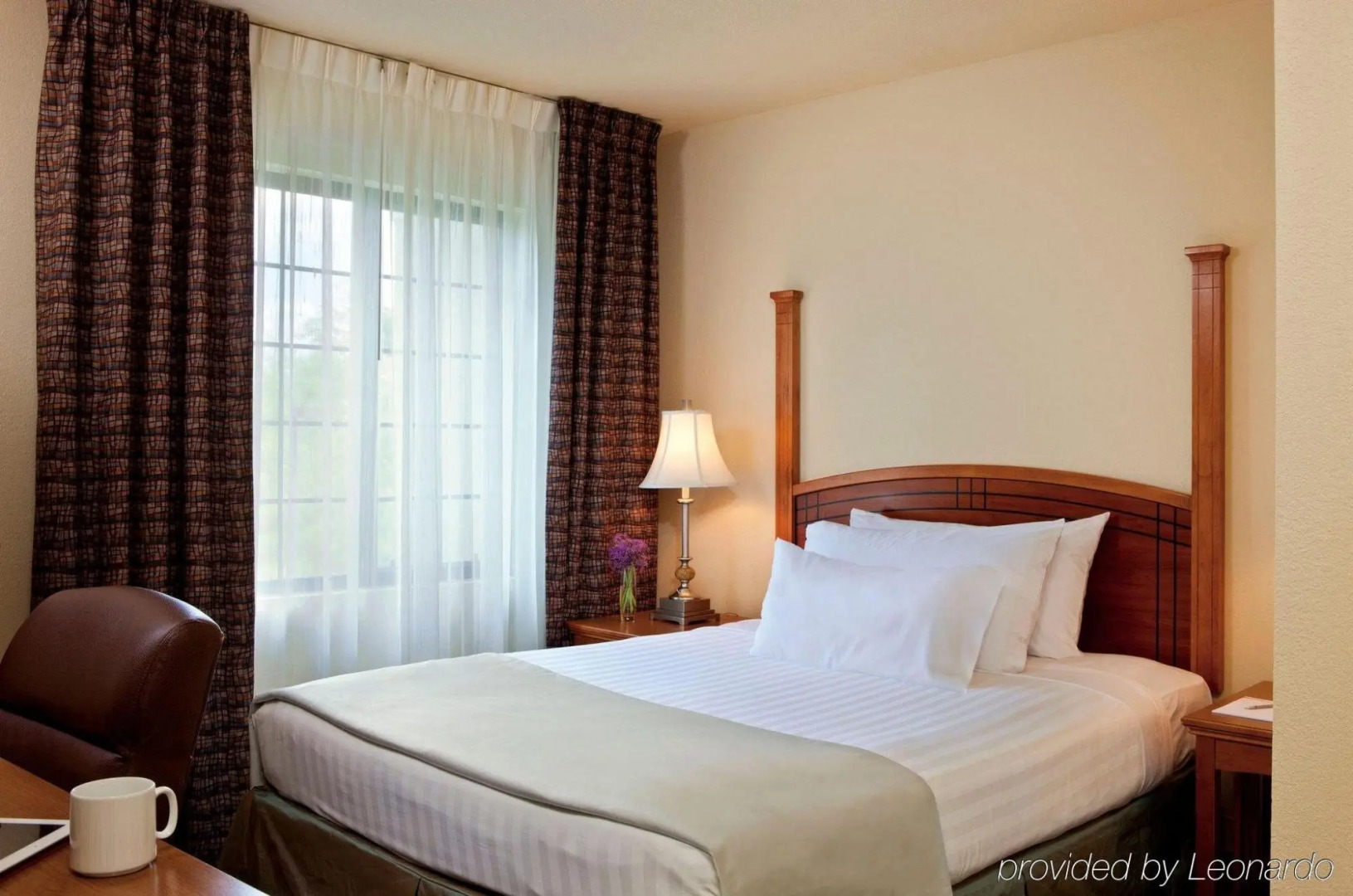 Staybridge Suites Myrtle Beach - West by IHG