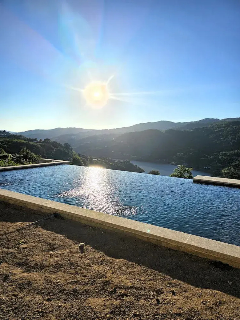 Quinta D'Joanes Douro