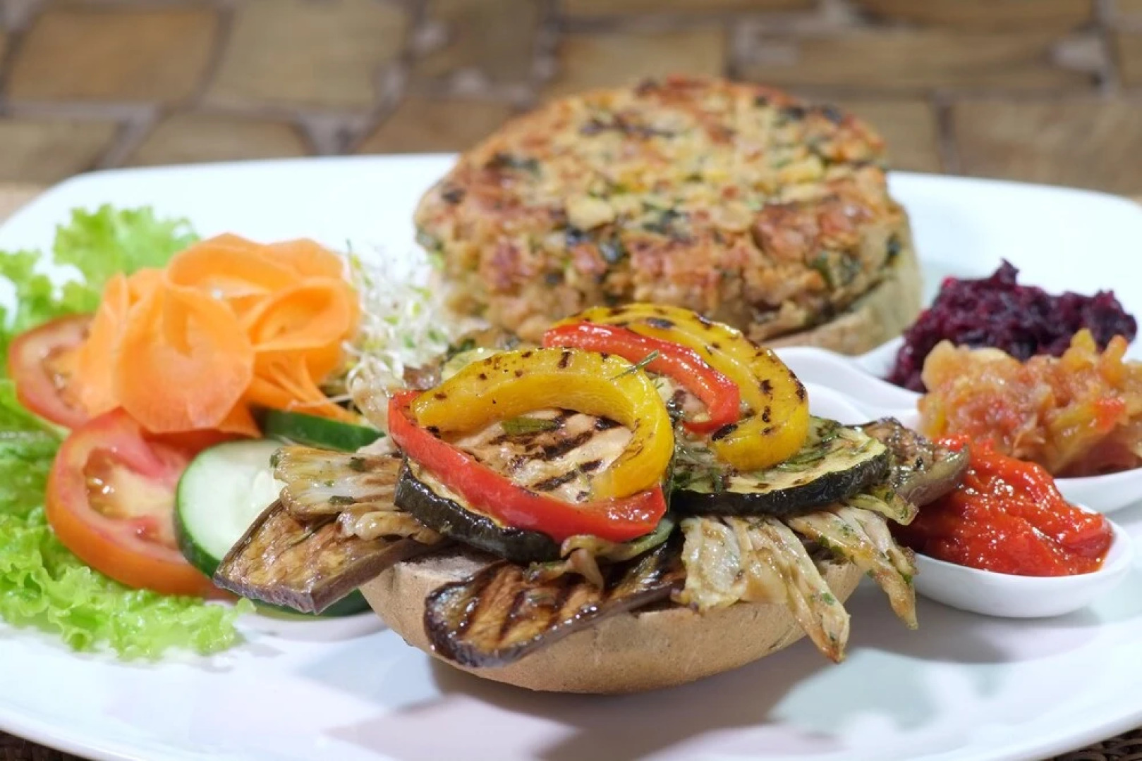 Yabbiekayu Eco Bungalows