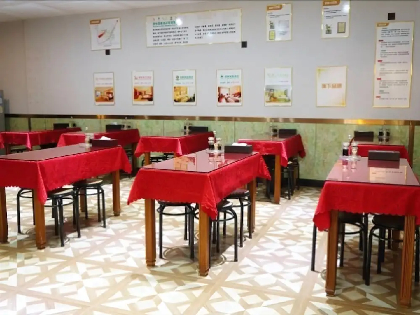 Vatica Fuzhou West Second Ring Road Xihu Park Hotel