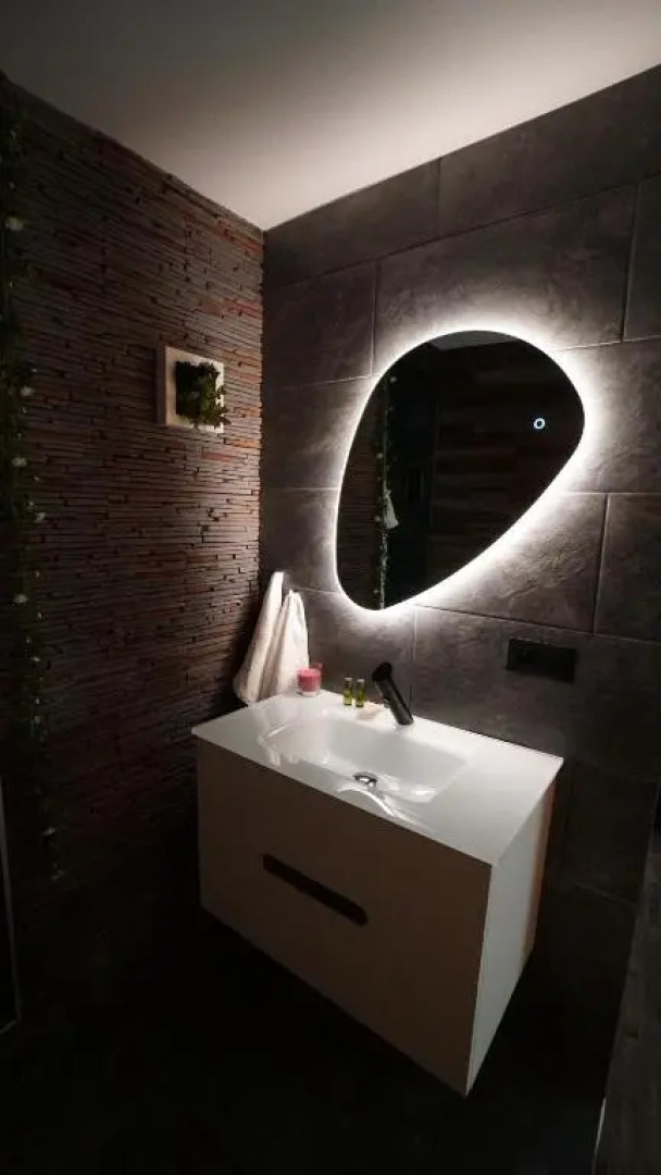 Suite Morning Star (Adults Only)