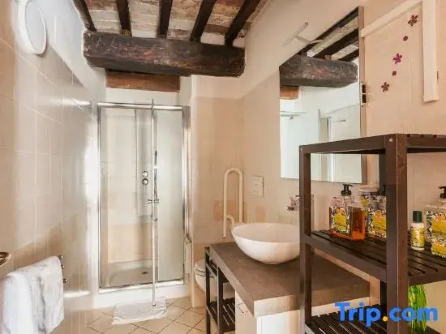 Private Country House with swimming pool -Chianti