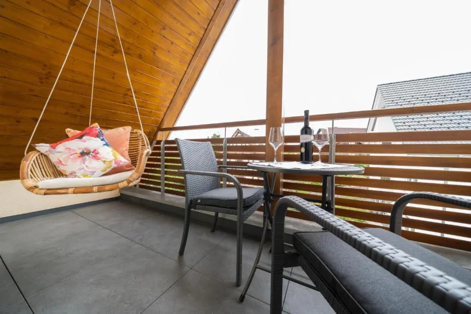 Pflugwirts Hotel und Gasthaus