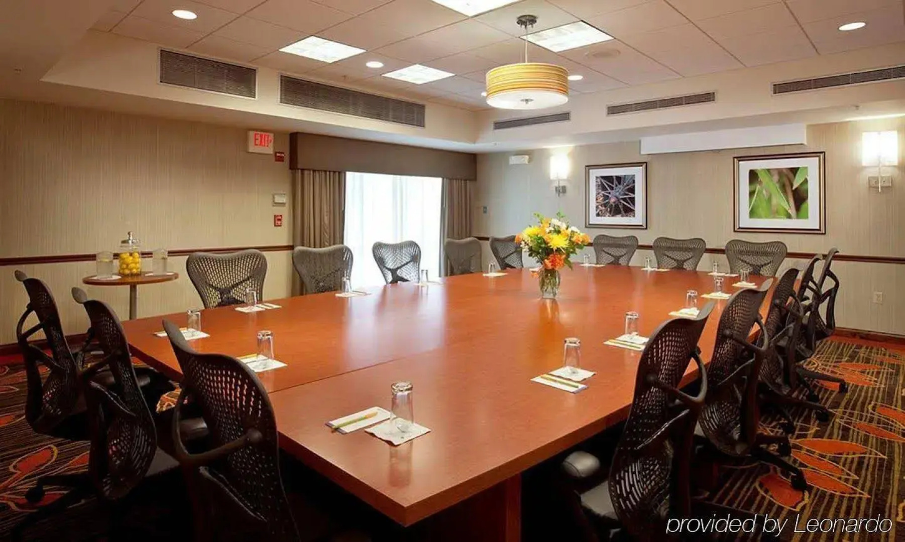 Hilton Garden Inn Fishkill