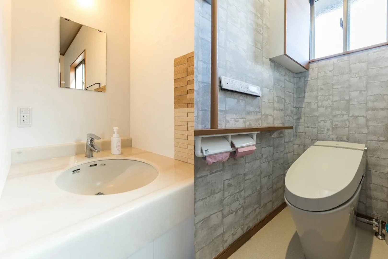 Tabist Miya Yokkaichi Suizawa