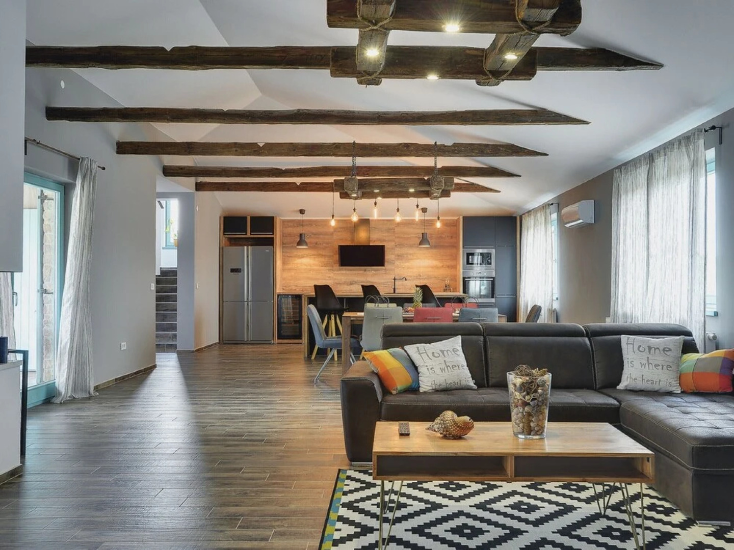 Lovely Holiday Home With Private Pool