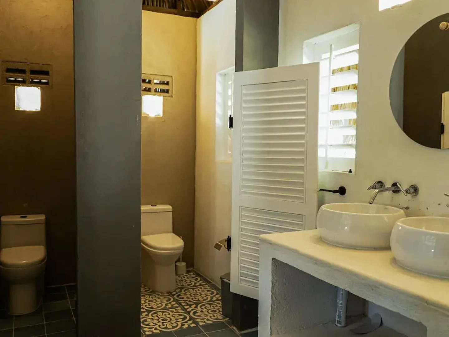 Kokohau Bungalows - Adults Only