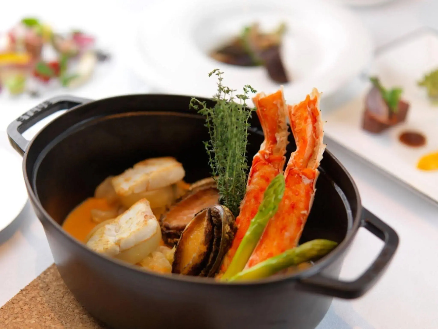 Hakodate Onuma Tsuruga Resort EPUY