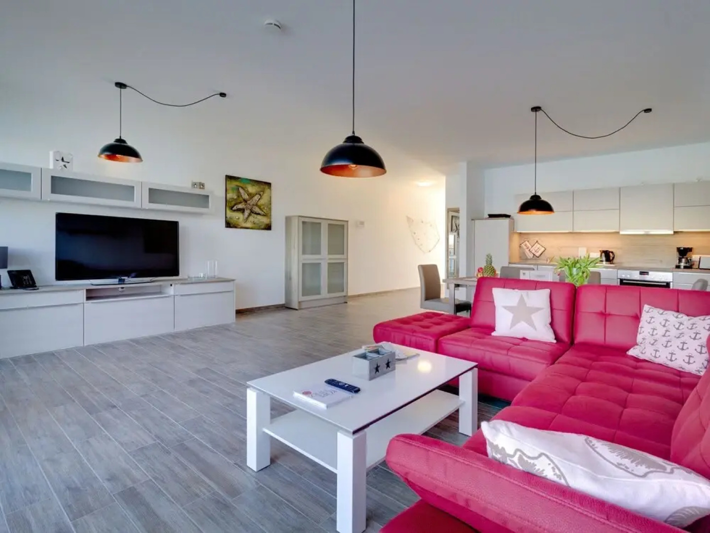 Kapit Nskaj te Gro p sna