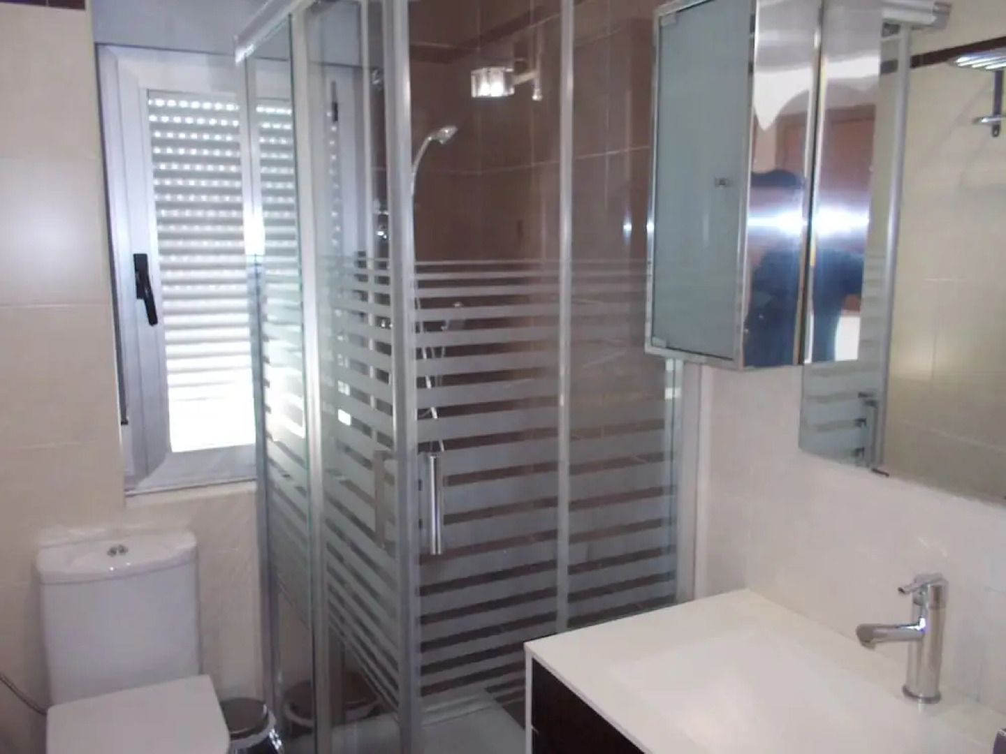 Apartamentos La Tata