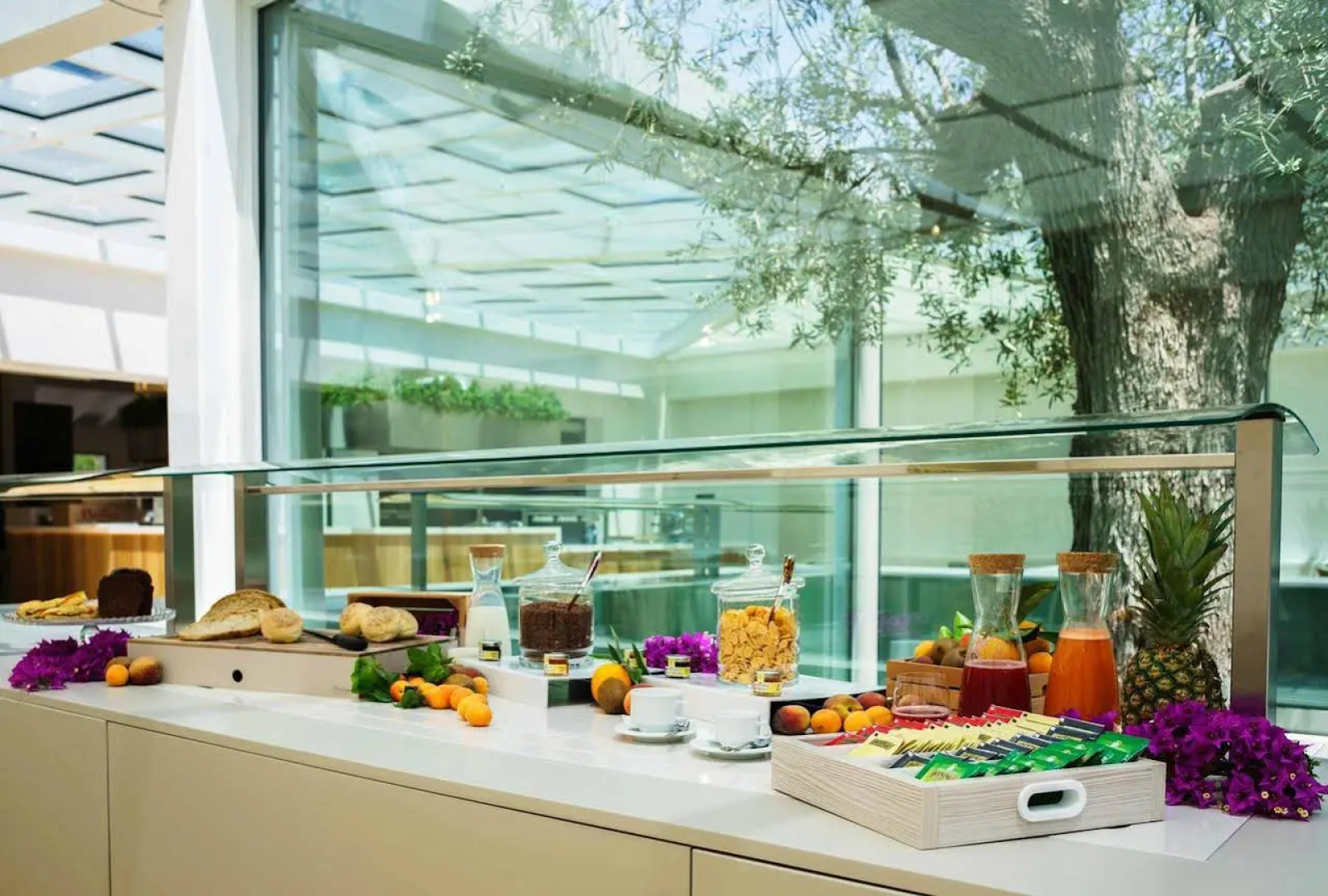 VOI Marsa Siclà Essentia