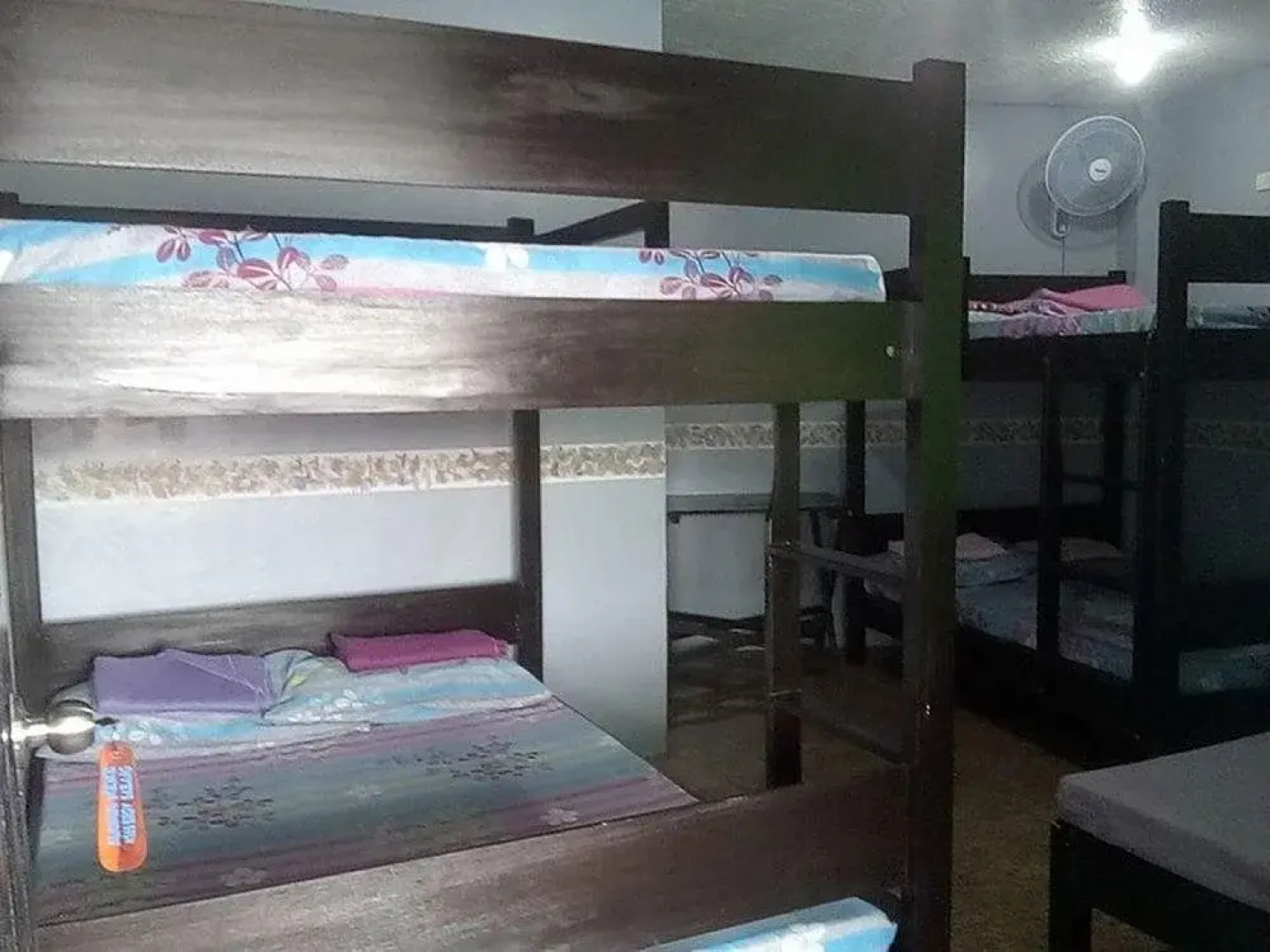 Mama Nene's Transient House