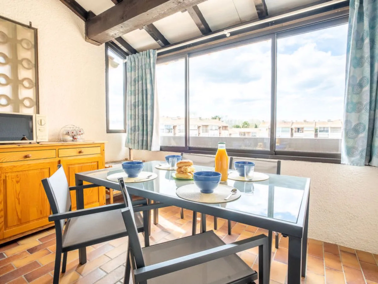 Apartment Port Au Prince