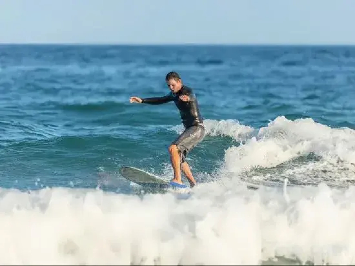 Yixuan Anlai S Hotel (Ding'an Bus Station)