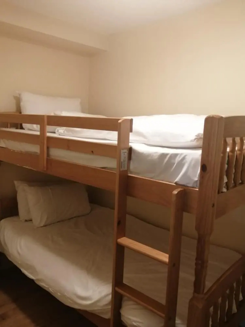 Tara View Apartments