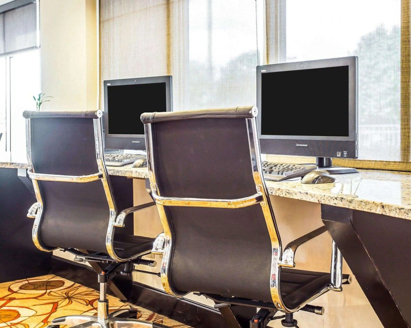 Comfort Suites Rock Hill Manchester Meadows Area