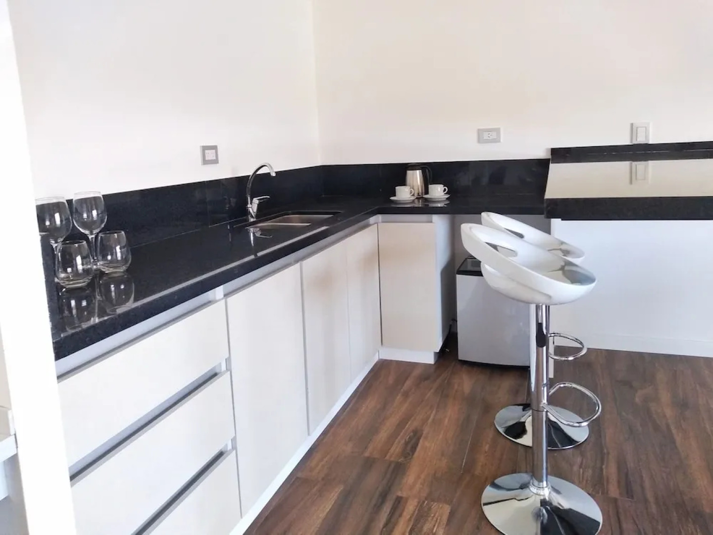 Cantera Boutique Hotel