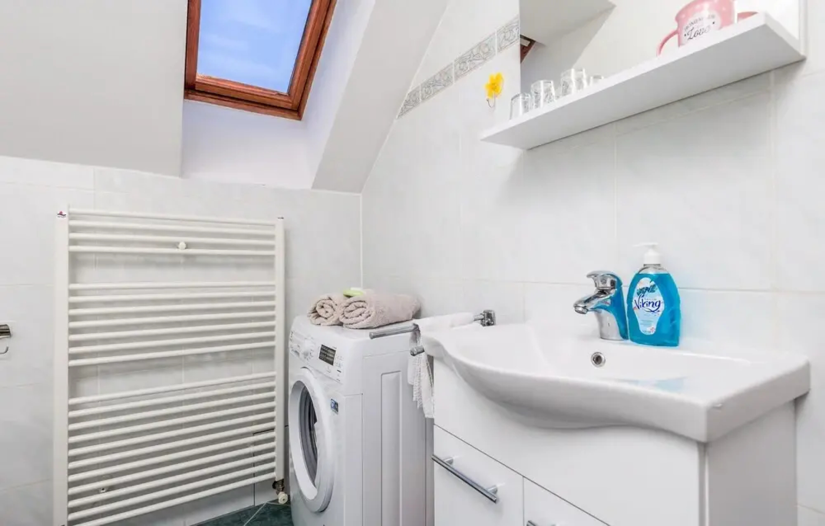 Stunning Home in Slunj With 3 Bedrooms, Wifi and Outdoor Swimming Pool
