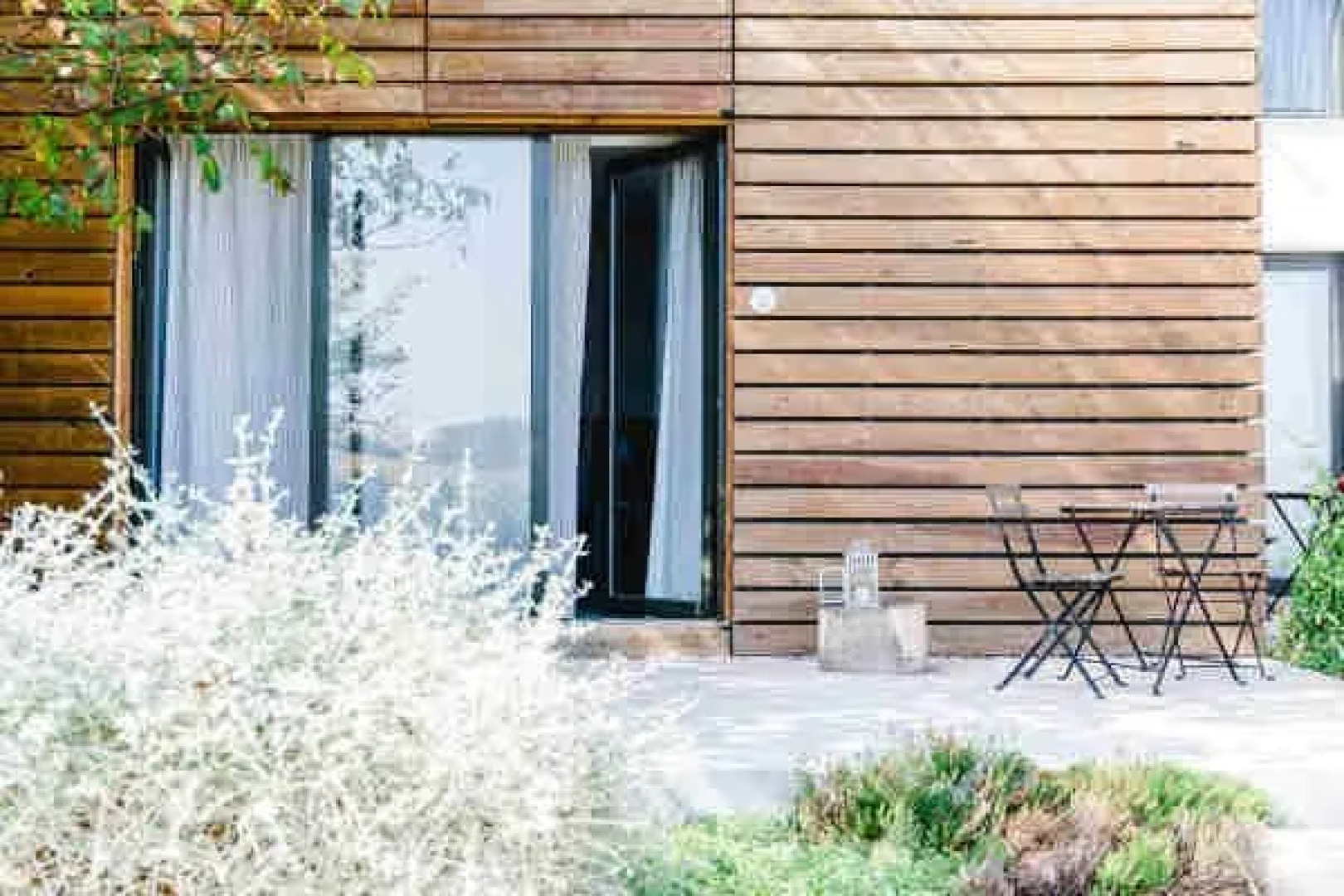 CAMBEIROS - Guest House