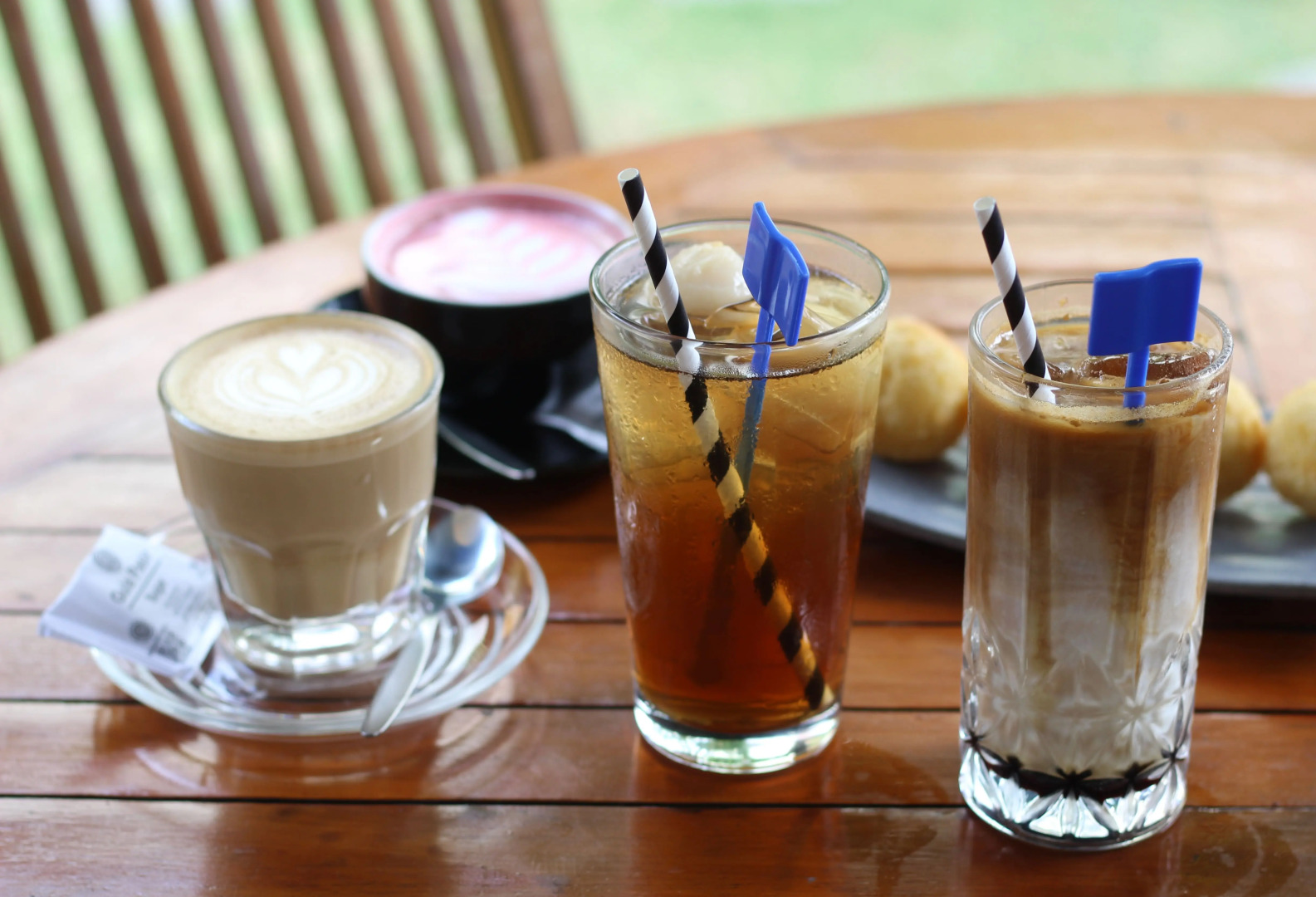 Cordia Hotel Surabaya Airport