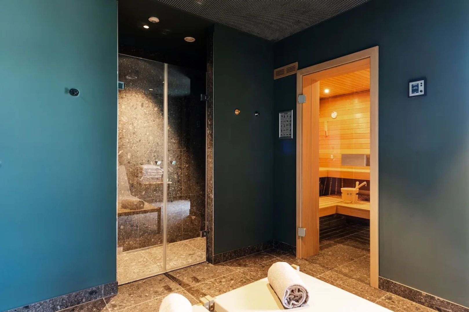 Novotel Münster City