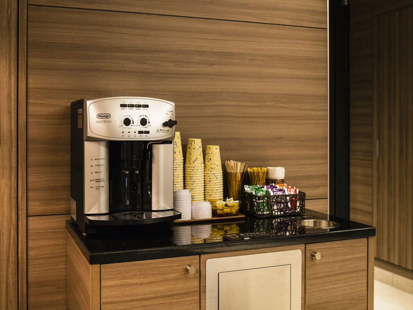 JR East Hotel Mets Urawa