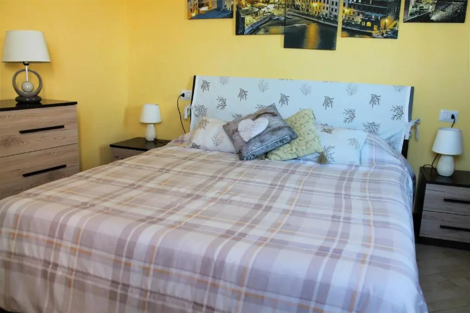 Ca de Armando - Val di Vara E Cinque Terre