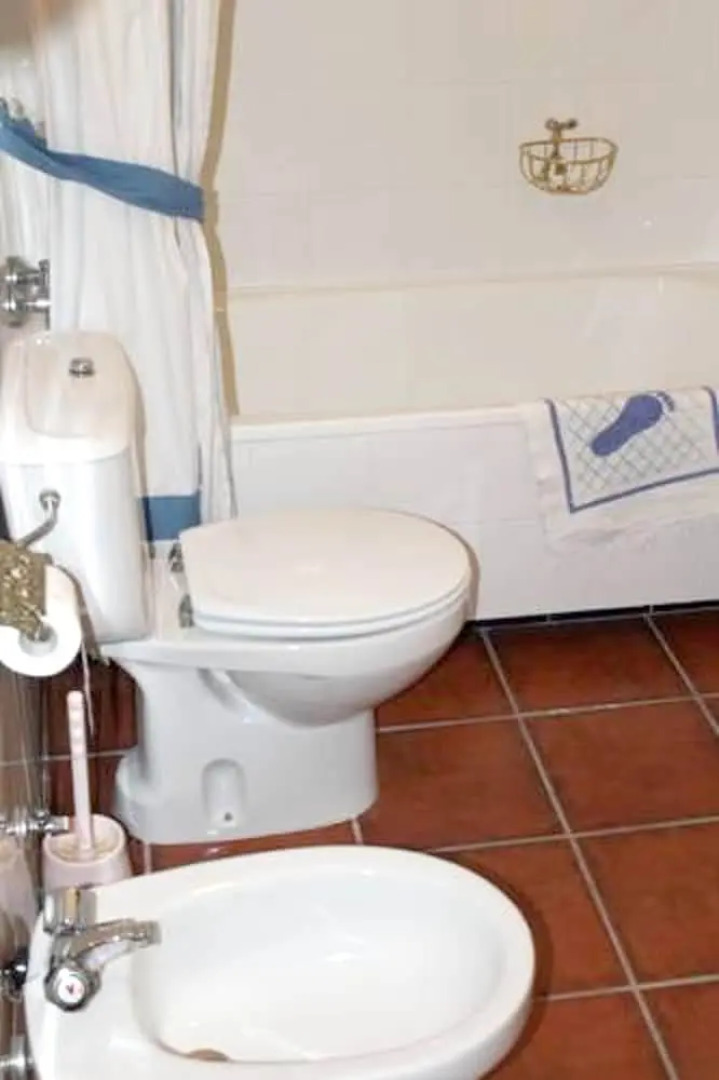 House With 5 Bedrooms in Villanueva de la Vera