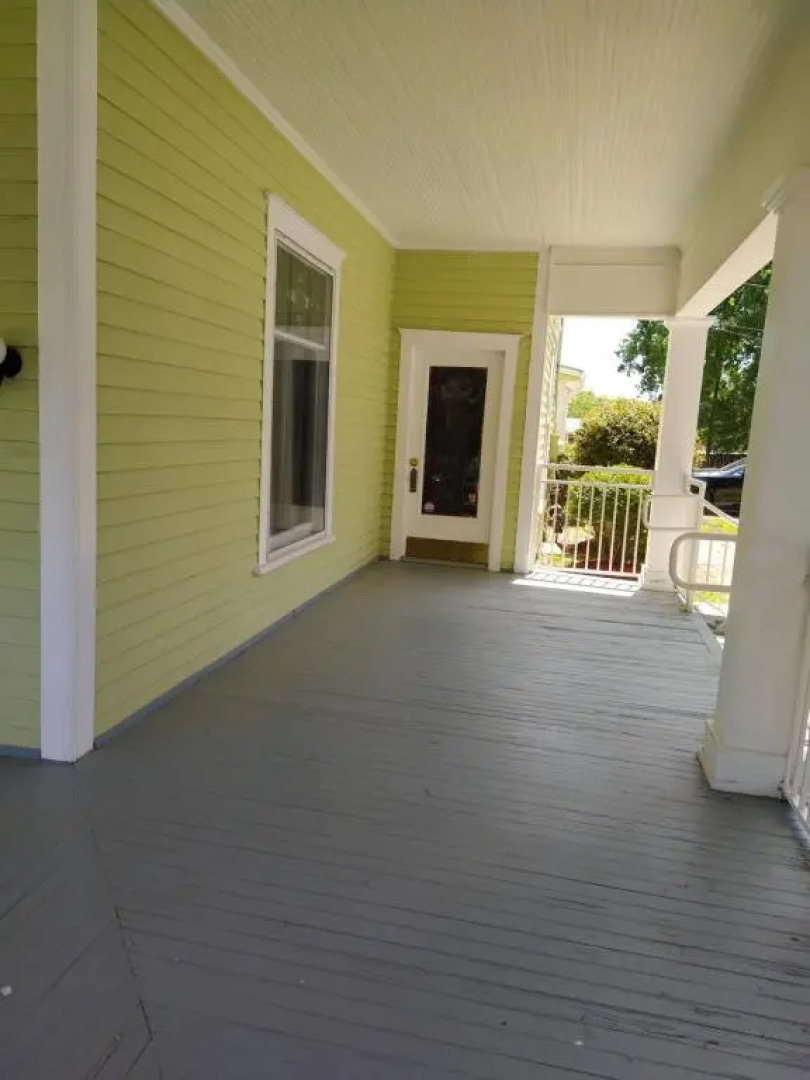 Premium Suite private bathroom w full house amenities rm 5