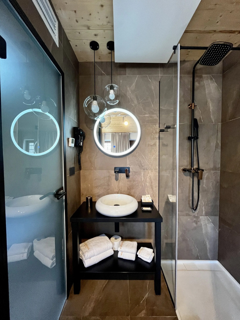 Apartments & Suites Veneziana