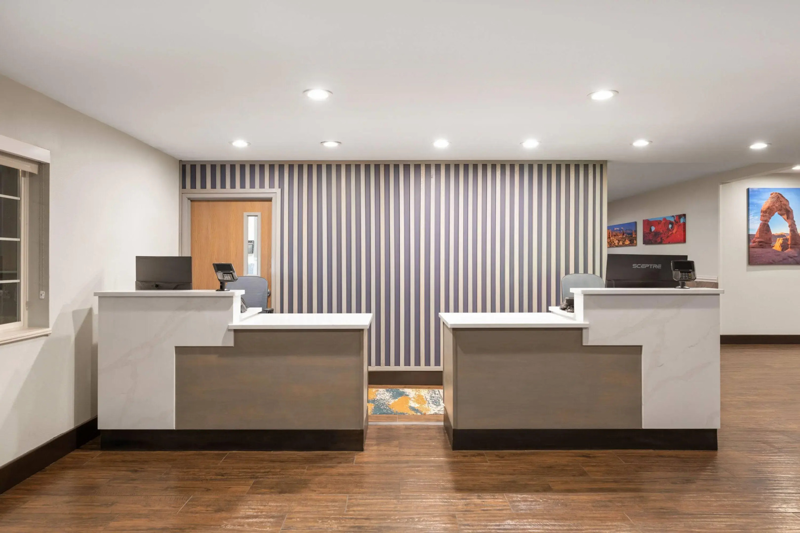 La Quinta Inn & Suites by Wyndham Moab