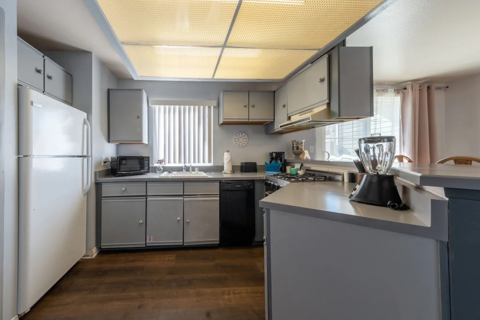 Mandalay Shores Resort