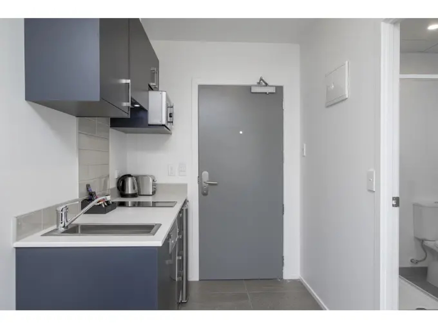Ramada Suites by Wyndham Auckland Manukau Pacfic Centre