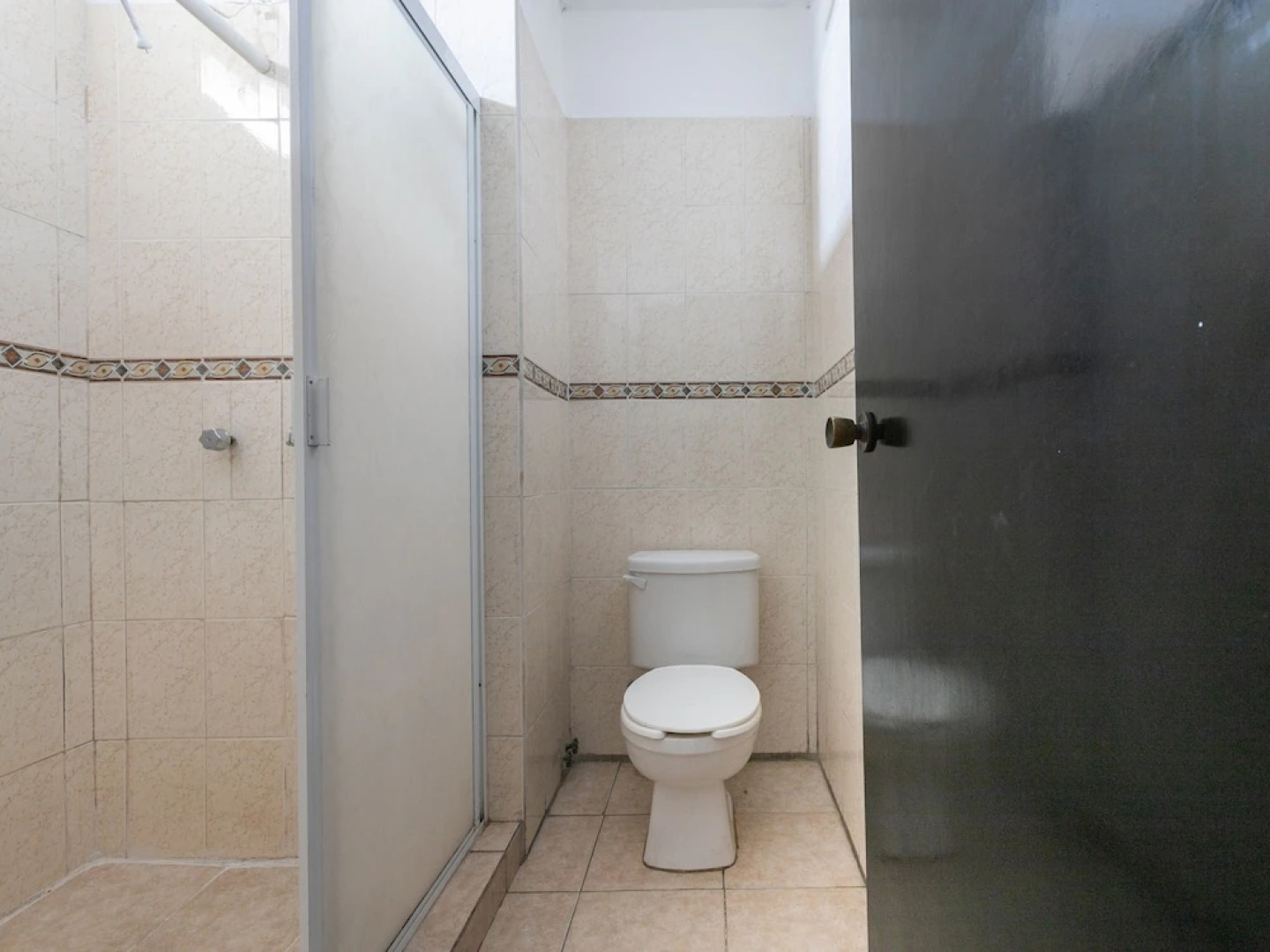 Capital O Zona Dorada Inn