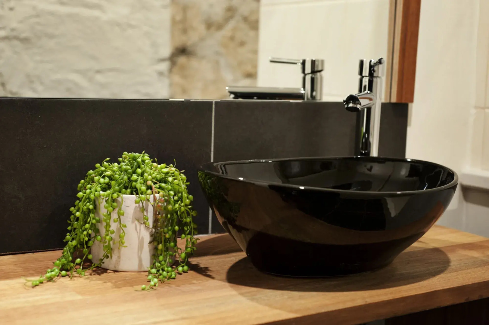 Amber Lodge Mt Buller - Hostel