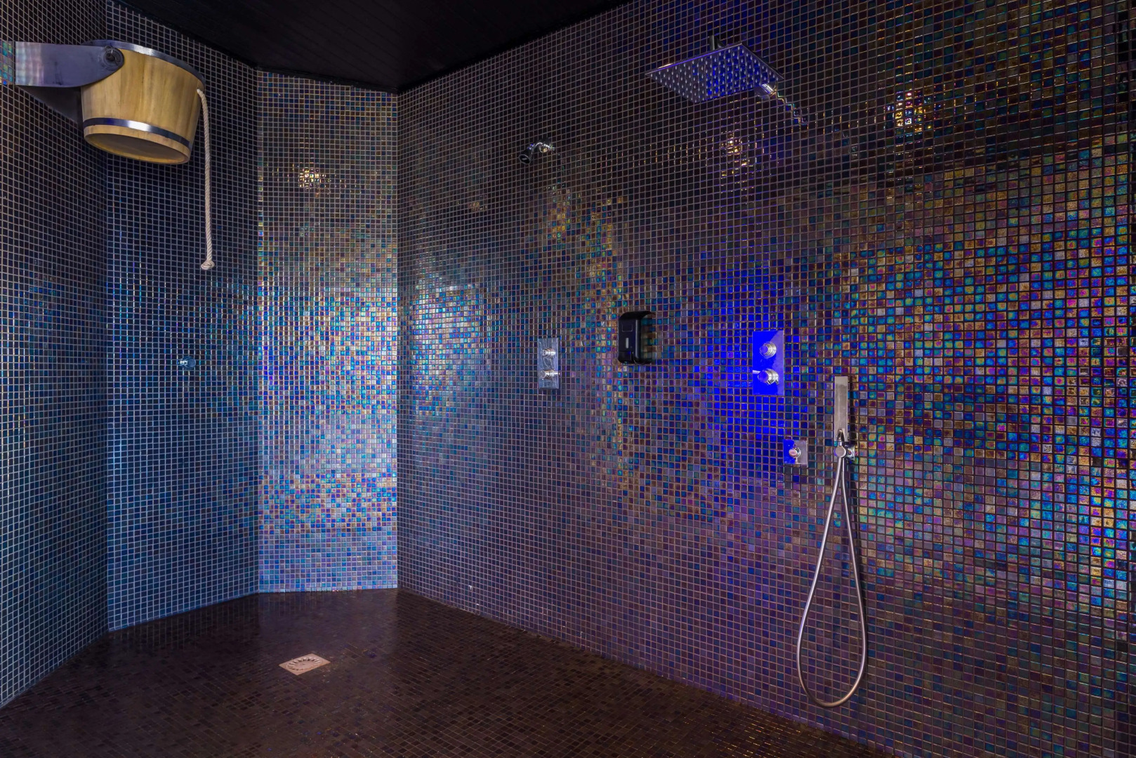 Курортный отель Calheta Beach - All Inclusive