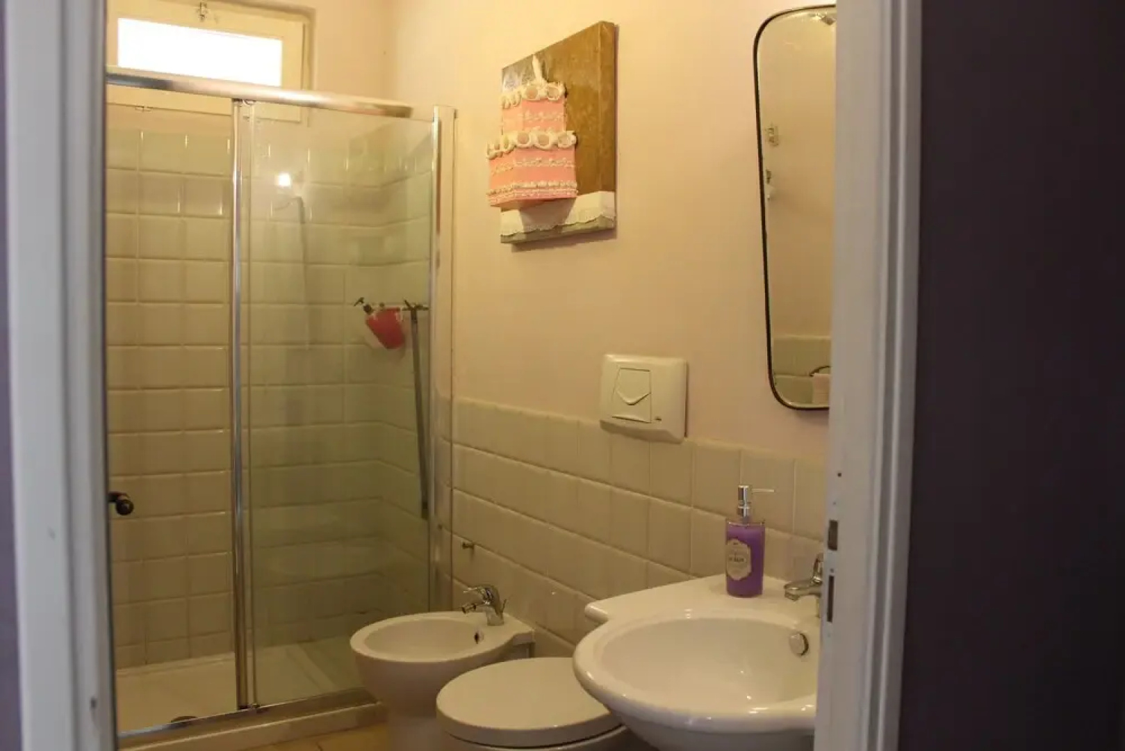 Santa Igia B&B - Country House