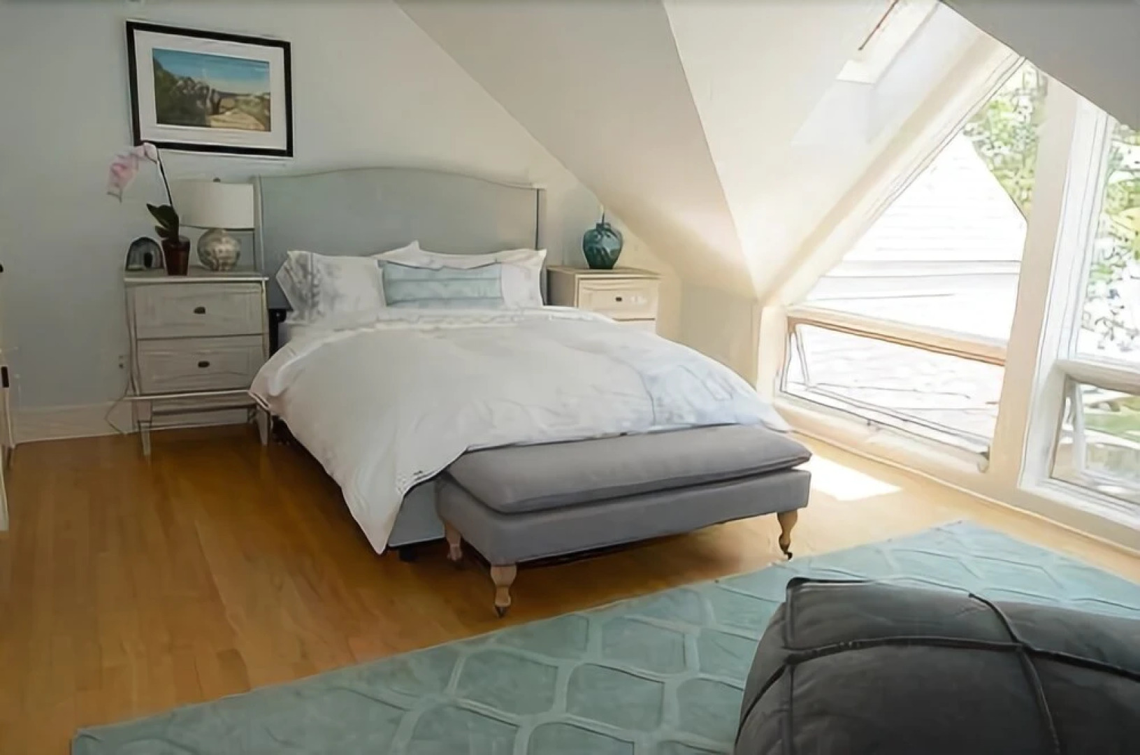 Sea Spray - Six Bedroom Home