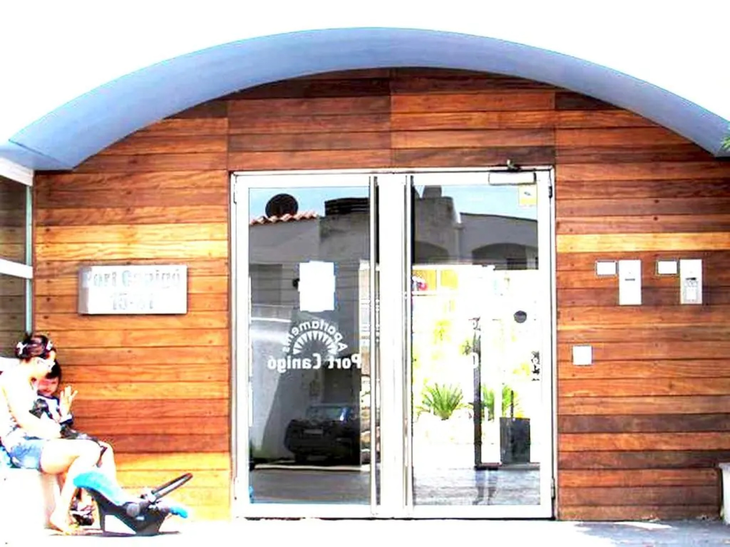 Port Canigo 344