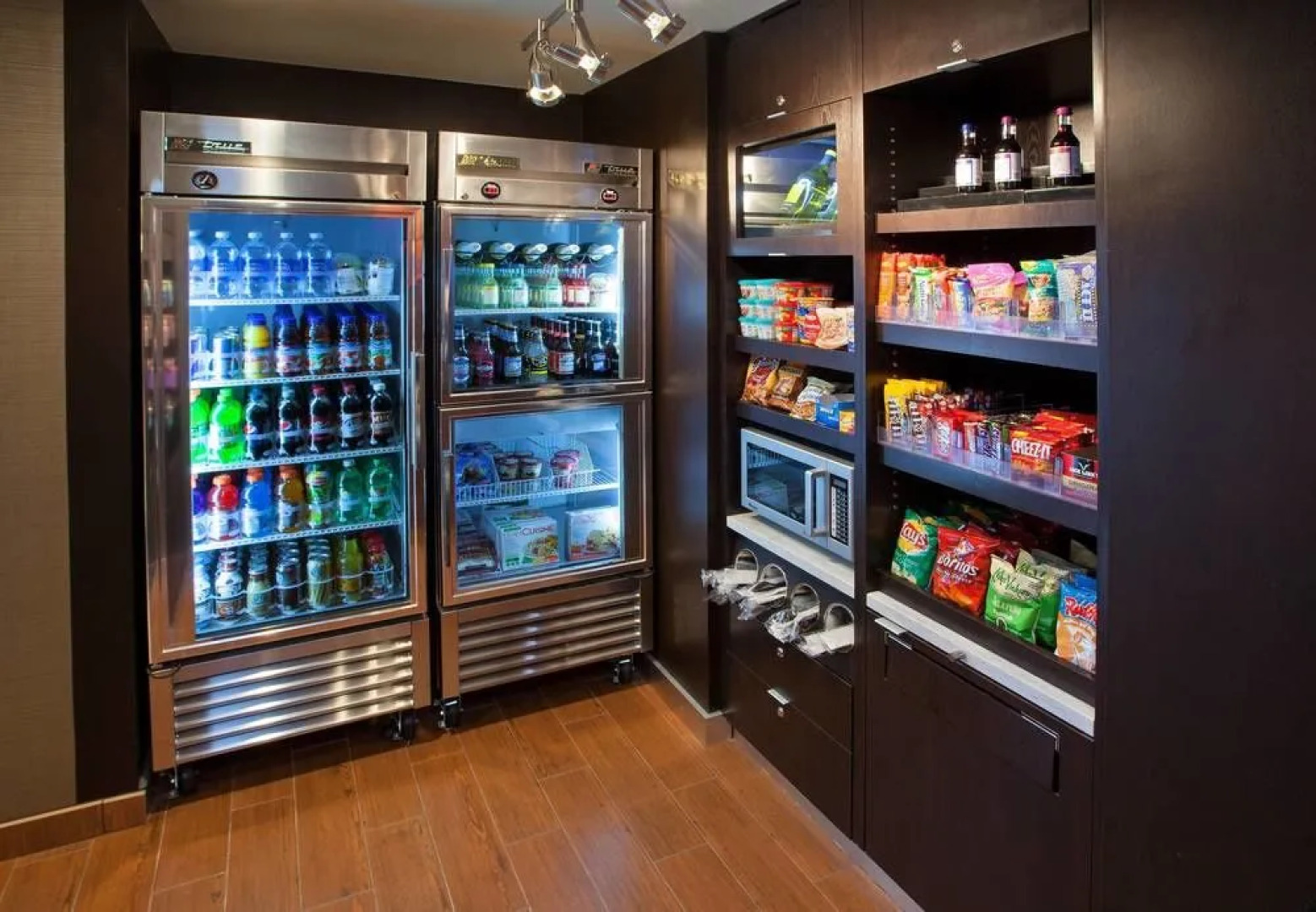 Courtyard Louisville Northeast