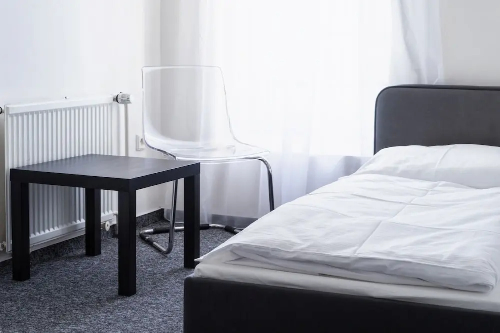 Penzion Homér Podebrady