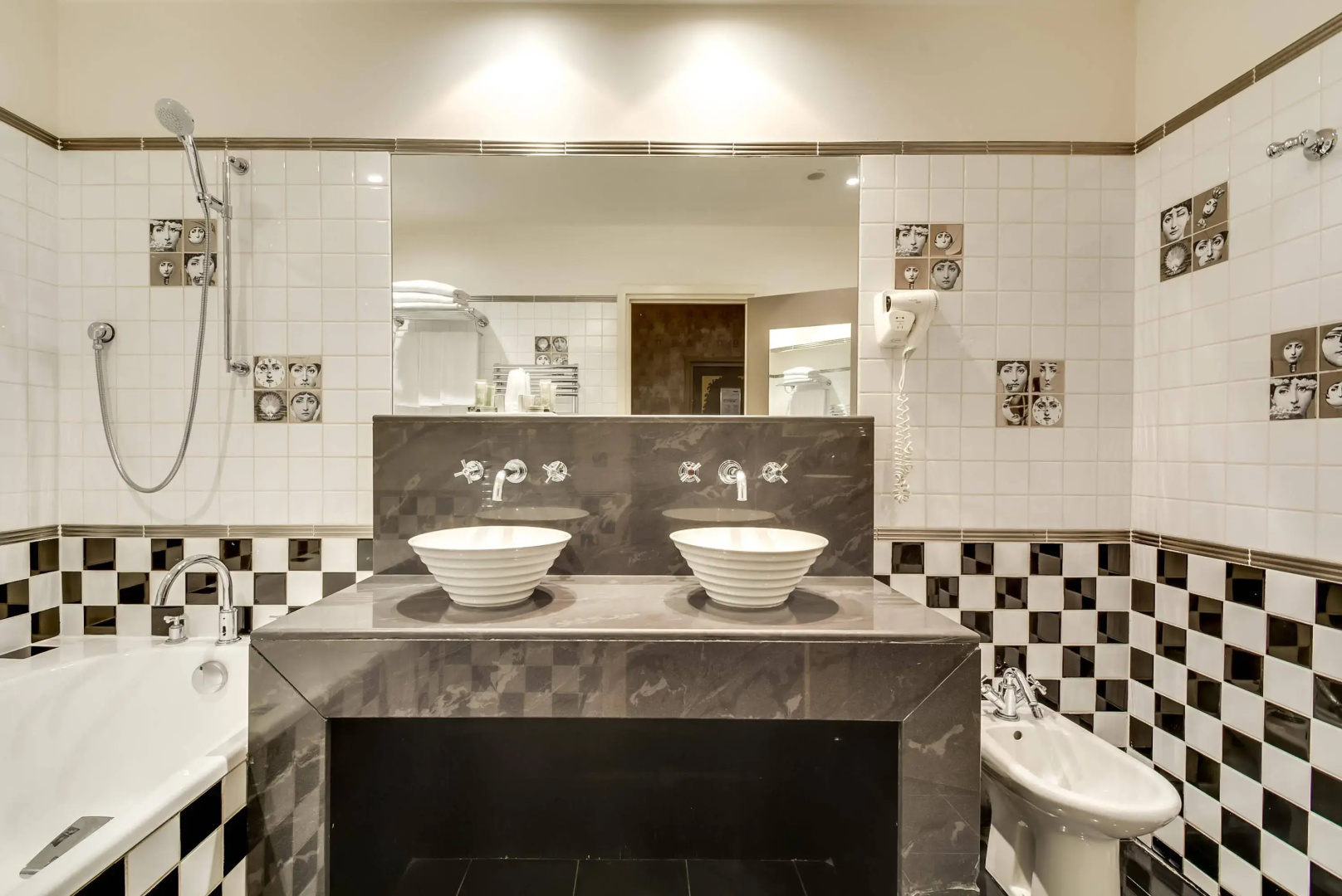 Hotel Campanile Reims Est - Taissy